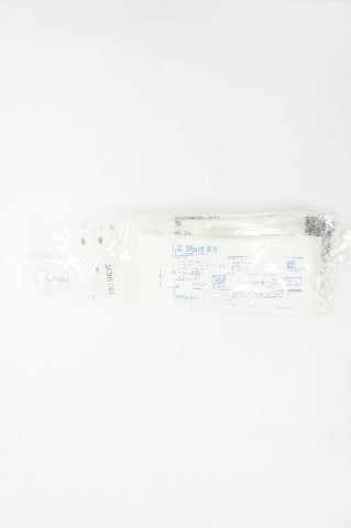 Vyaire 7700PIV Broselow/Hinkle Pediatric Emergency System (x)